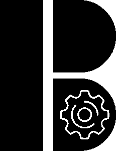 icon_trimmed_transparent_black