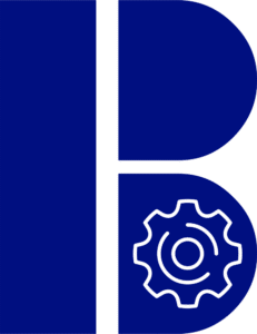 icon_trimmed_transparent_blue