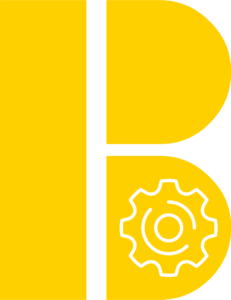 icon_trimmed_transparent_customcolor